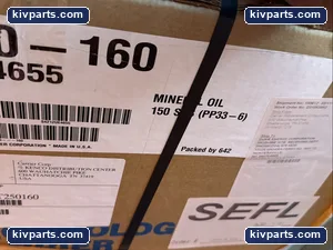 06ET250160 – actual item, photo 4 of 4