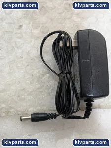Square D TVS12RMU SurgeLogic SPD Remote Monitor – actual item, photo 2 of 6