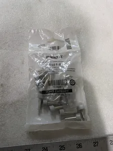 Pomona 1581-8 Grey B-Jack 1