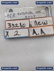 THK SHS35LR1SS Block Caged Ball 35 Long SS Seal – actual item, photo 6 of 6