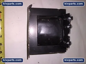 Acme TA-2-81385 Industrial Control Transformer – actual item, photo 2 of 4