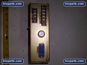 D70UB001832 – actual item, photo 2 of 5