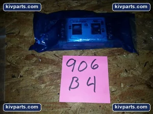 LCK-1000 Mega Kinetics Leak Sensor – actual item, photo 2 of 2