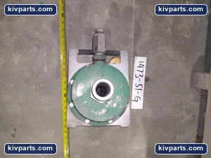 1473-51-G – actual item, photo 4 of 6