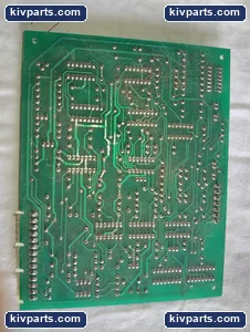 Allen-Bradley 104993 – actual item, photo 4 of 5