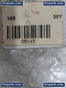 35145 Bugma 2 Fuse – actual item, photo 4 of 5