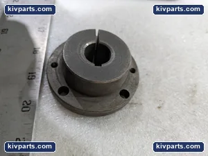 XTB15 Bushing – actual item, photo 6 of 7