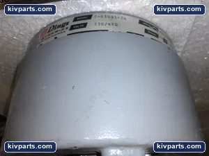 2-61001-24 Dings Dynamics – actual item, photo 5 of 8