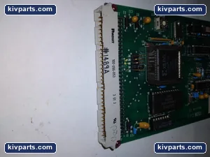 Uson 100-096-053 Transducer Converter Module – actual item, photo 3 of 5