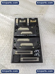 Foxboro P0926KH Transmitter – actual item, photo 7 of 8