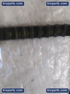 Gates TP1000H PowerGrip Twin Power Timing Belt – actual item, photo 4 of 8