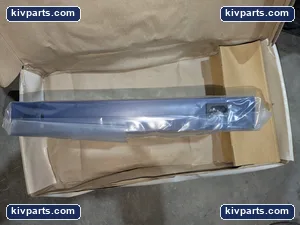 Netgear JGS516 ProSafe 16 Port Gigabit Switch – actual item, photo 3 of 6
