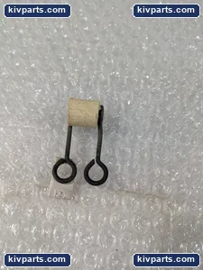Cutler-Hammer 9586H51B Heater Coil Element Starter – actual item, photo 6 of 8