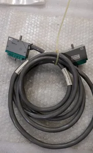 Triconex 4000094-110N Interface Cable – actual item, photo 1 of 6