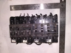 Eaton CD2-B3-DU Heinemann Picture X3