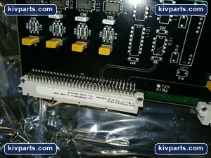 Kajaani A4300018 – actual item, photo 2 of 3