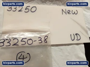 Siemens 52NL13 Contact Block – actual item, photo 2 of 2