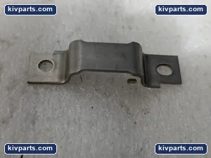 General Electric CR123K65.0B Overload Heater Element – actual item, photo 4 of 5