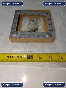 Wiremold 5751-2 Utility and Accessories – actual item, photo 2 of 4