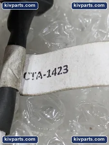 CTA-1423 Temperature Sensor Probe – actual item, photo 5 of 7
