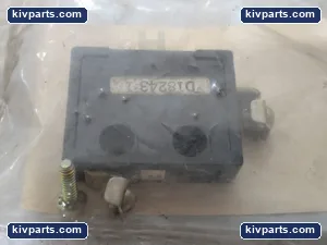 Furnas 49D18243-1 Coil Replacement Motor Starter – actual item, photo 3 of 4