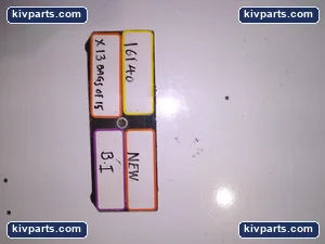 Rittal 3455.500 – actual item, photo 5 of 5