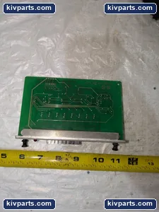 330885-001 "J" Plld Interface Module – actual item, photo 4 of 6