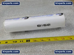 Pall NXA1-10U-H21 Filter Cartridge Element – actual item, photo 2 of 3
