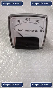Yokogawa AL735 Filter – actual item, photo 2 of 5