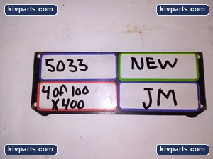 Statico S1100 – actual item, photo 4 of 4