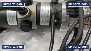 RS240BR1121 Encoder – actual item, photo 8 of 19
