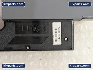 Mitsubishi QY42P PLC Module – actual item, photo 4 of 8