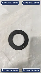70W-2815 Multi-Layer Bearing – actual item, photo 2 of 4