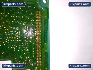 18-4114 – actual item, photo 4 of 5