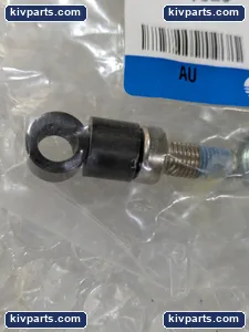 SMC CG-T025 CG1 CG3 Round Body Air Cylinder – actual item, photo 2 of 4