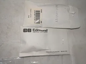 Edmund 45-506 Lab Equipment