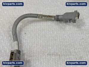 Allen-Bradley 1771-CP1 Supply Cable Industrial Control – actual item, photo 2 of 5