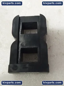 Joslyn Clark TB159-2 Magnet Contactor Starter Coil – actual item, photo 4 of 5