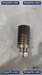 123EWIRELESS2W Termination Load – actual item, photo 2 of 4
