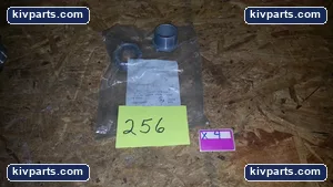 Wiremold Conduit Fitting – actual item, photo 2 of 2