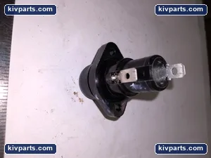 CEHESS 23530P 25A 600V – actual item, photo 2 of 4