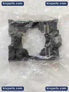 Eaton M22-DL-G-K10-230G Pushbutton – actual item, photo 3 of 5