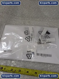 Zebra G46352M Printhead Sensor – actual item, photo 3 of 4