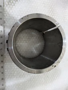 SKF H2330 Adapter