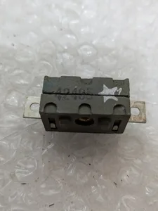 Arrow Hart 42405 Thermal Relay Motor Starter
