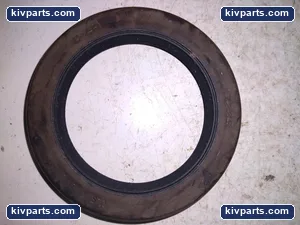 CR 17285 Industries Oil Seal – actual item, photo 4 of 6