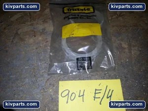 96-270 Component Electronic Supply – actual item, photo 2 of 3