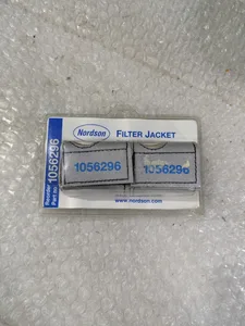 Nordson 1056296 Filter