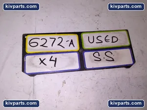 Mahr GMBH7029332DN1800-5155.001 – actual item, photo 7 of 9