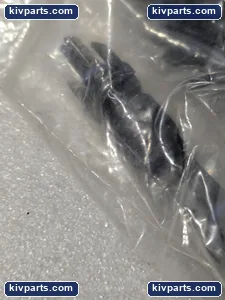 TE Connectivity 4-1394462-9 SOLARLOK PV Solar Connector – actual item, photo 4 of 5